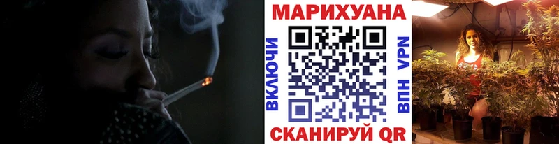 закладки  Славгород  Канабис планчик 